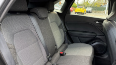 Renault Symbioz 1.6 E-Tech FHEV 145 Techno 5dr Auto Hybrid Estate